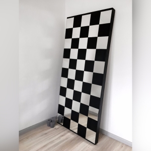 Зеркало Чезз