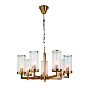 Люстра подвесная Assembly