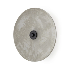 Бра Sual + керамический диск1097/20