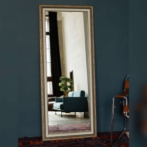 Зеркало Tascante