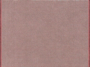 Ковер GL Gofre blue 90x200 см