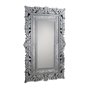 Зеркало Cleopatra 120x78