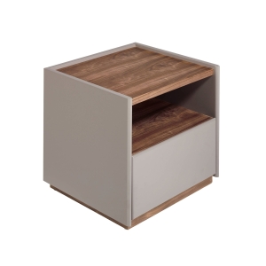 Прикроватная тумбочка AC2101NS/7116