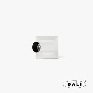 Модуль-проектор Podium белый 15° 2700K CRI97 DALI