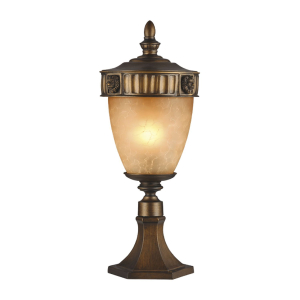 Уличный светильник Guards