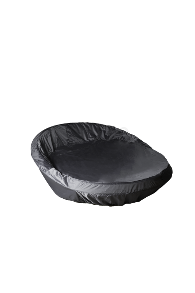 Чехол на шезлонг Riviera Graphite