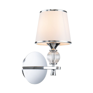 Настенный светильник Aureola