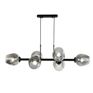 Подвесная люстра Traube