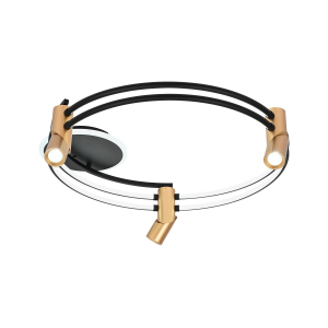 Потолочный светильник Cosmical