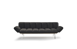 Диван Next Stop 200