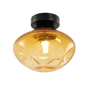 4805-1W, настенный светильник, D135xW150xH150, 1xGU10LEDx5,5W, excluded