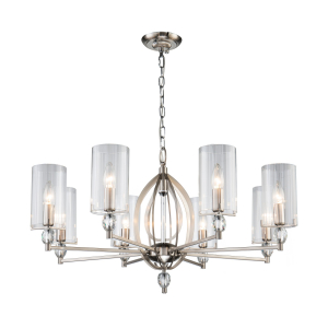 Подвесная люстра Stine