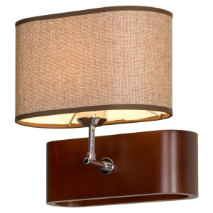 Бра Lussole SY101012