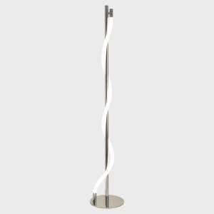 Торшер Lussole SY0560