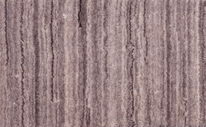 Ковер Dune 03 170*240