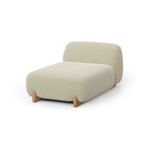 Модуль дивана Milos 70011