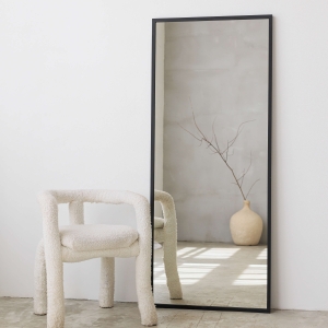 Зеркало Clerc