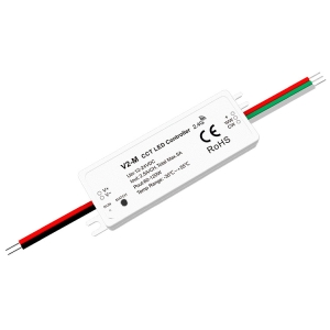 2001-CTR-003, контроллер, double color