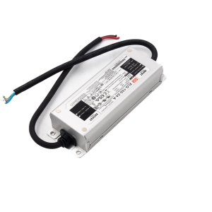 2001-DC-200, блок питания, Meanwell 150W