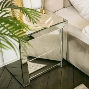 Тумба Адель