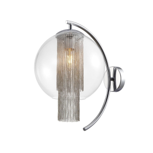 Настенный светильник Funnel