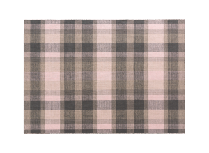 Ковер уличный Nomad Inuit neutral