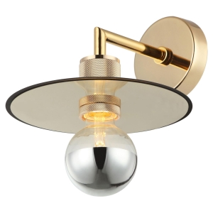 Бра Lussole SY2948