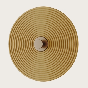 Бра Tico A1095/100 Aged gold металл