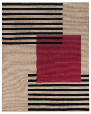 Ковер Maui 02 275x360