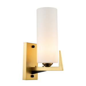 Настенный светильник Maximo