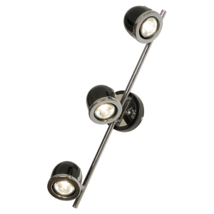 Спот Lussole  GRLSN-3121-03