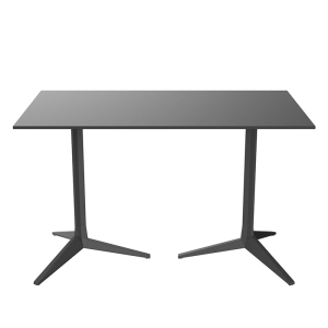 Стол уличный Faz Double 3P