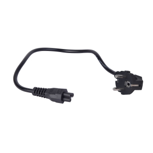 Сетевой шнур Unica