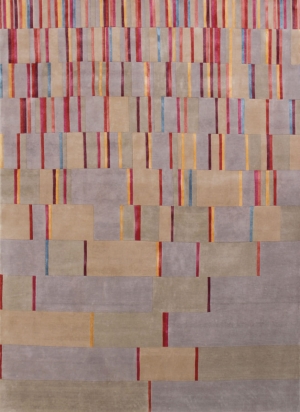 Ковер Miles 170x240