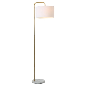 Торшер Lussole SY4750