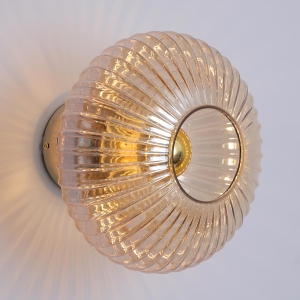 Бра Lussole SY1505