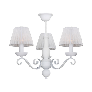 Люстра подвесная Tavern