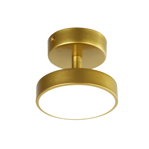 Потолочный светильник Atma