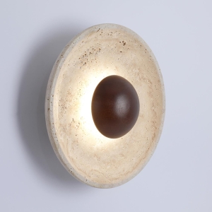 Бра Lussole SY3304