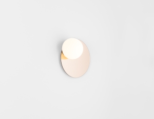 Бра с зеркалом Circ CIR_3702