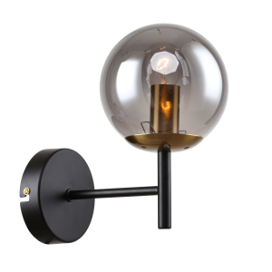 Настенный светильник Sheeny