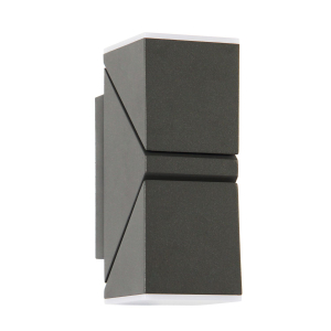 Уличный светильник Pilon