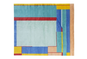 Ковер The Sea and the Sand - 01 170x240