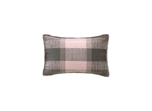 Подушка декоративная Nomad Inuit neutral