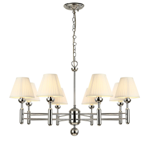 Подвесная люстра Avangard