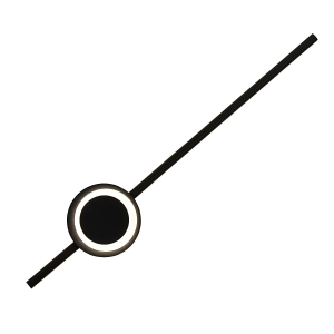 Настенный светильник Longus