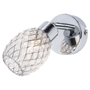Спот Lussole SY2210