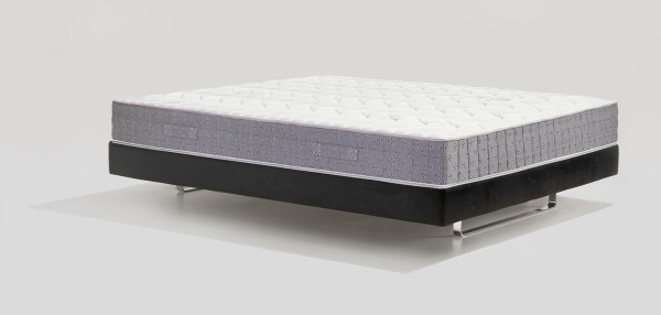 RIPOSO 9 EVO - 80x190