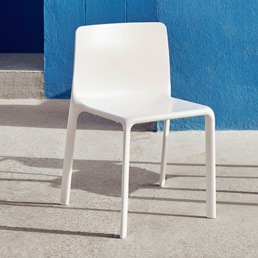 Стул Kes от интернет-магазина IDODOM.RU