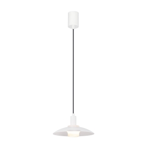 4274-1P, подвес, D220xH200/1700, 1xG9x40W, excluded